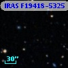 IRAS F19418-5325
