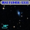 IRAS F19456-5315