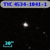 TYC 4534-1041-1