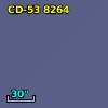 CD-53  8264