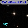 TYC 4534-1132-1
