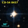CD-54  8457