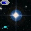 HD 187671