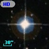 HD 187977