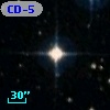 CD-54  8494