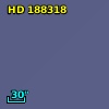 CCDM J19573-5414AB