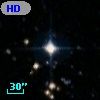 HD 186723