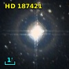 HR  7549