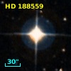 NLTT 48474