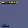 HD 188817