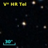 V* HR Tel