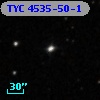 TYC 4535-50-1