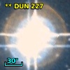 ** DUN   227