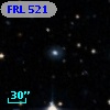 FRL  521