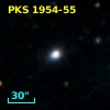 PKS 1954-55