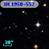 1H 1950-552