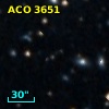 ACO  3651