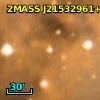 IC 5146   45