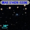 IRAS 19428-5336