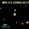 BPS CS 22896-0173