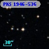 PKS 1946-536