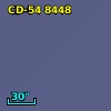 CD-54  8448
