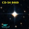 CD-54  8469
