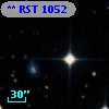 ** RST  1052