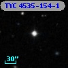TYC 4535-154-1