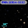 PMN J1954-5532