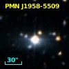 PMN J1958-5509