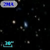 6dFGS gJ195651.6-551956