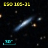 ESO 185-31