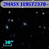 2MASX J19572370-5511235