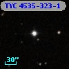 TYC 4535-323-1