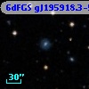 6dFGS gJ195918.3-550635
