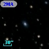 2MASX J19592099-5508258
