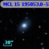 MCL 15 195053.0-551423