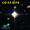 NLTT 48190
