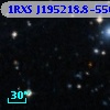 1RXS J195218.8-550421
