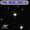 TYC 4535-343-1