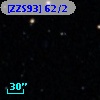 [ZZS93] 62/2