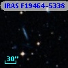 IRAS F19464-5338