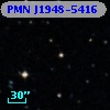 PMN J1948-5416