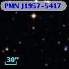 PMN J1957-5417