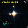 CD-54  8435