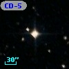 CD-54  8458