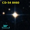 CD-54  8460