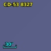 CD-53  8327