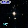 CD-54  8476